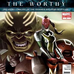 fitw2011issue001.jpg