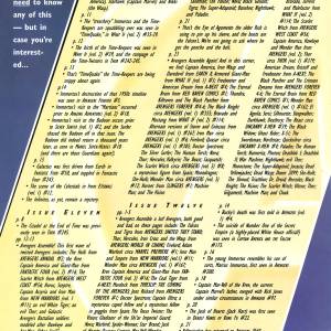 af1998issue012c.jpg