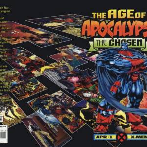 aoatc1995issue001.jpg