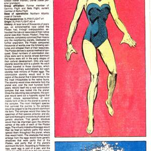 ohotmu1985issue008a.jpg