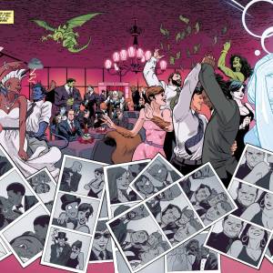 dp2013issue027a.jpg