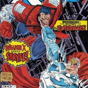 xf1991issue010.jpg