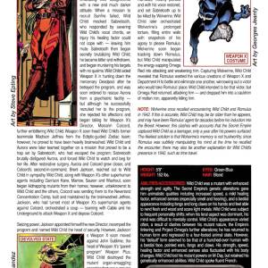 ohotmuatz2008issue013c.jpg