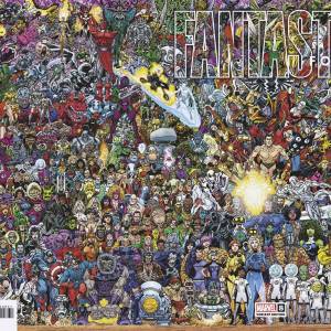 ff2023issue008var.jpg
