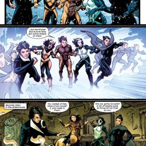 xforce2020issue047c.jpg