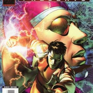 mcp2007issue008.jpg