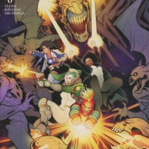 mcm2017issue006.jpg