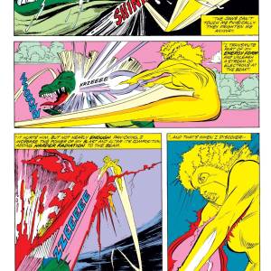 cm1989issue001b.jpg