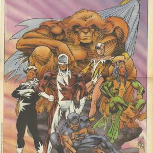 af1985issue061a.jpg