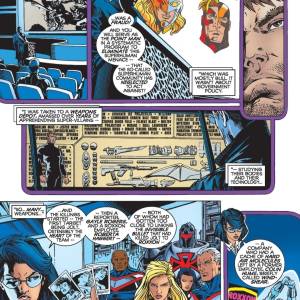 tb1997issue049a.jpg