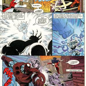 dm1994issue002c.jpg