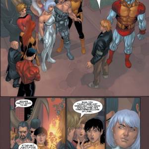 xm2004issue183c.jpg