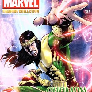 tcmfc2005issue187.jpg