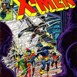 xm1963issue120.jpg
