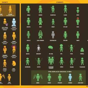 watxm2011issue025b.jpg