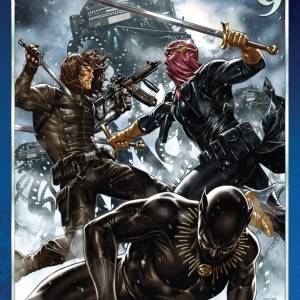 se2017issue009.jpg