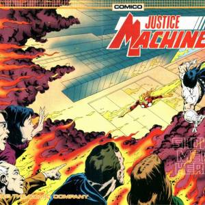 jm1987issue004.jpg