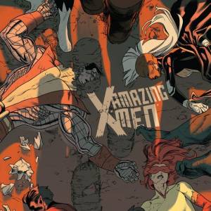 axm2014issue016.jpg