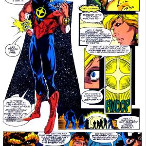 q1991issue039a.jpg