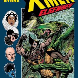 xme2026issue001.jpg