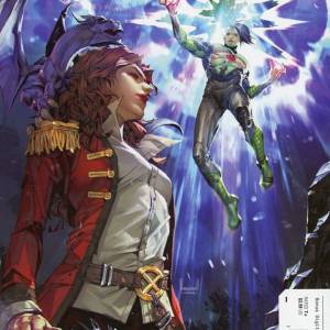 m2022issue007.jpg