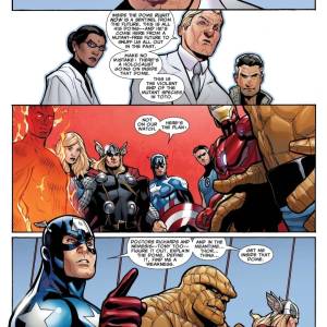uxm1981issue525b.jpg