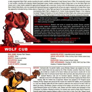 ohotmuatzu2010issue001a.jpg