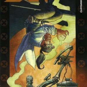 uxm2001issue081.jpg