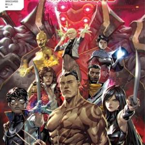 m2022issue006.jpg