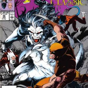 xmc1990issue046.jpg
