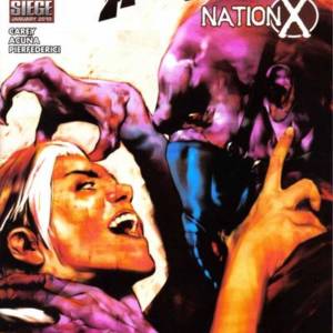 xml2008issue230.jpg