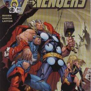 a1998issue045.jpg