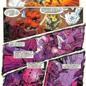 dm1994issue002b.jpg