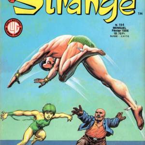 s1970issue194.jpg