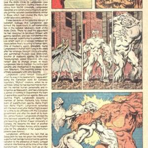 ohotmu1985issue011b.jpg