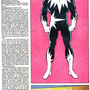ohotmu1985issue009a.jpg