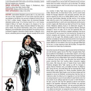 ohotmuatz2008issue001b.jpg