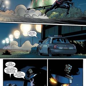 uxm2001issue063c.jpg