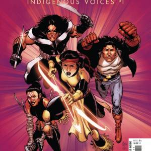 mviv2021issue001.jpg