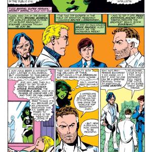 ff1961issue267b.jpg
