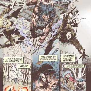 w1988issue092b.jpg