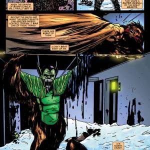 sihi2009issue001c.jpg