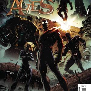 da2021issue001.jpg