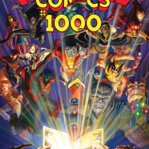 mc2019issue1000.jpg