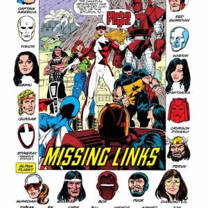 a1963issue321a.jpg