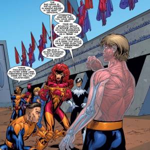 uxm1981issue393c.jpg