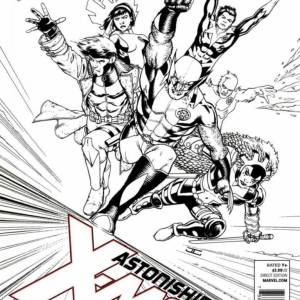 astxm2004issue050hsvar.jpg