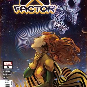 xf2020issue006.jpg