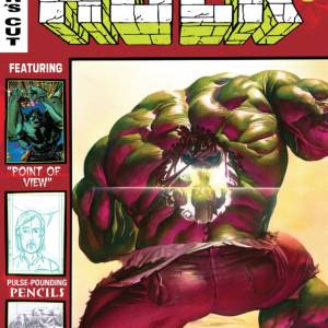 ihdc2019issue003.jpg