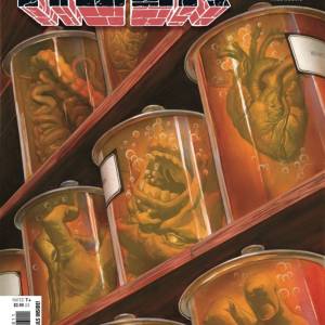 ih2018issue008.jpg